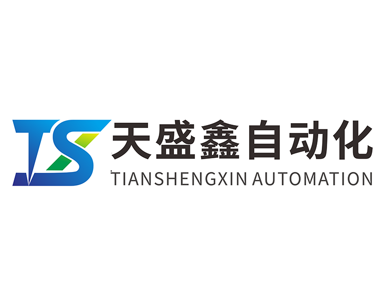 江门螺丝机